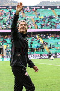 palermo padova 2-1 (136)
