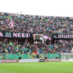 Serie B, boom di spettatori: nuovo record stagionale. Palermo trascina, oltre 131mila tifosi negli stadi