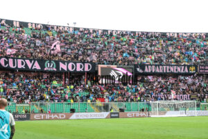 palermo padova 2-1 (137)