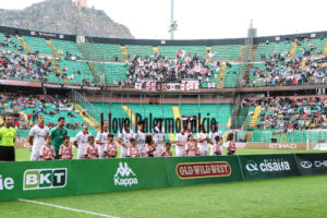 palermo padova 2-1 (138)