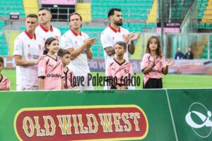 palermo padova 2-1 (139)