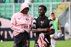 palermo padova 2-1 (14)