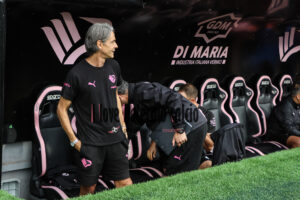 palermo padova 2-1 (140)