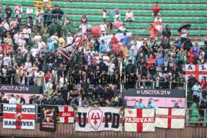 palermo padova 2-1 (15)