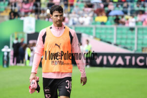 palermo padova 2-1 (16)