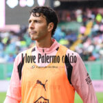 Gazzetta dello Sport: “Palermo, Inzaghi prova il 4-3-3: Mazzitelli tra regia e mezzala. Hernani e Perin verso il recupero”