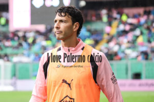palermo padova 2-1 (17)