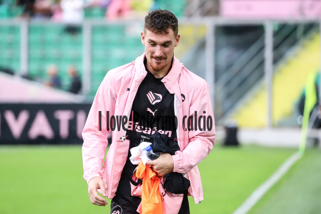 palermo padova 2-1 (18) gabrielloni