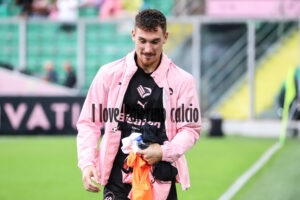 palermo padova 2-1 (18)