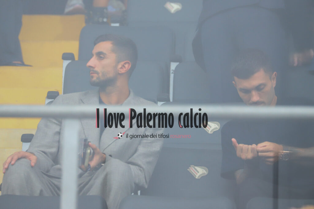 palermo padova 2-1 (19)