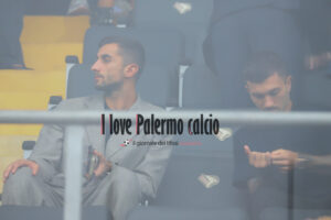 palermo padova 2-1 (19)