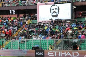 palermo padova 2-1 (2)