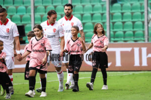 palermo padova 2-1 (23)