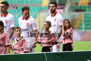 palermo padova 2-1 (29)