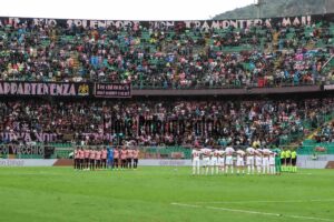 palermo padova 2-1 (3)