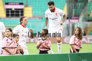 palermo padova 2-1 (33)