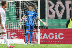 palermo padova 2-1 (34)
