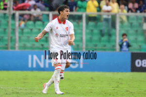 palermo padova 2-1 (35)