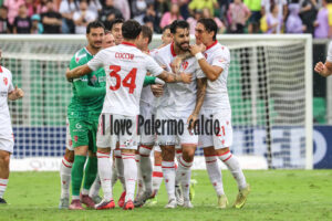 palermo padova 2-1 (36)