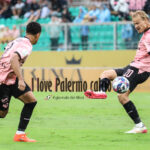 Gazzetta dello Sport: “Serie B, Shpendi vola tra i bomber. Pohjanpalo per ora delega i gol nel super attacco del Palermo”