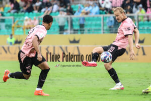 palermo padova 2-1 (37)