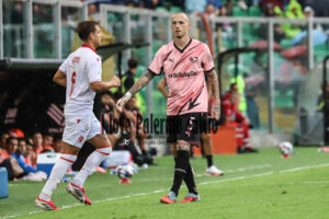 palermo padova 2-1 (38)