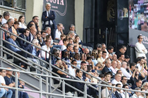 palermo padova 2-1 (39)