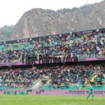 Tuttosport: “Euro 2032, ecco gli stadi per la rinascita: Palermo in corsa, quattro impianti ancora non esistono”