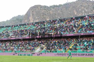 palermo padova 2-1 (4)