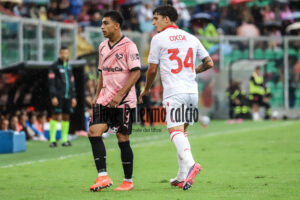 palermo padova 2-1 (40)