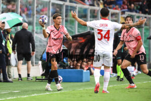 palermo padova 2-1 (41)