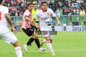 palermo padova 2-1 (42)