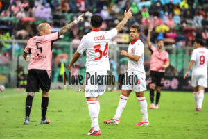 palermo padova 2-1 (43)