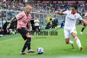 palermo padova 2-1 (44)