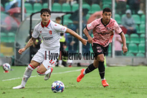 palermo padova 2-1 (45)