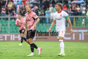 palermo padova 2-1 (46)