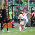 Corriere dello Sport: “Palermo, Inzaghi pensa a come blindare la porta”