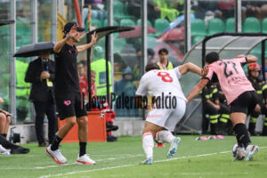 palermo padova 2-1 (47)