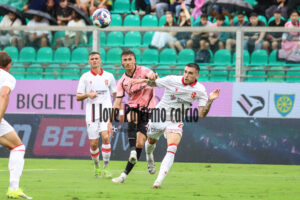 palermo padova 2-1 (48)