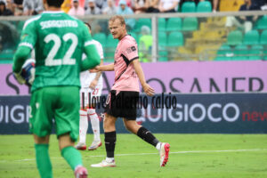palermo padova 2-1 (49)