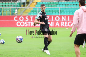 palermo padova 2-1 (5)