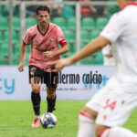 Corriere dello Sport: “Palermo, a Mantova la prova della verità. Inzaghi si affida ai suoi leader per difendere il primato”