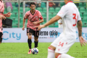 palermo padova 2-1 (50)