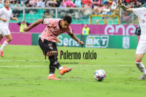 palermo padova 2-1 (51)