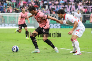 palermo padova 2-1 (52)