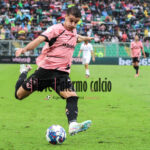 Tuttosport: “Empoli-Palermo, Inzaghi cambia sulla destra: Pierozzi favorito su Cassandro. Andreoletti sceglie il 3-5-2”