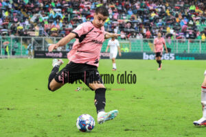 palermo padova 2-1 (53)