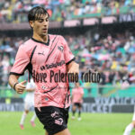 Giornale di Sicilia: “Palermo, adesso servono i gol dei centrocampisti: Inzaghi cerca nuove armi”