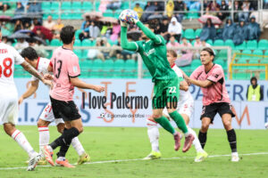 palermo padova 2-1 (55)