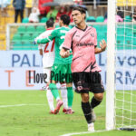 Giornale di Sicilia: “Palermo, in mediana c’è traffico: Segre e Ranocchia davanti, altri tre scalpitano”